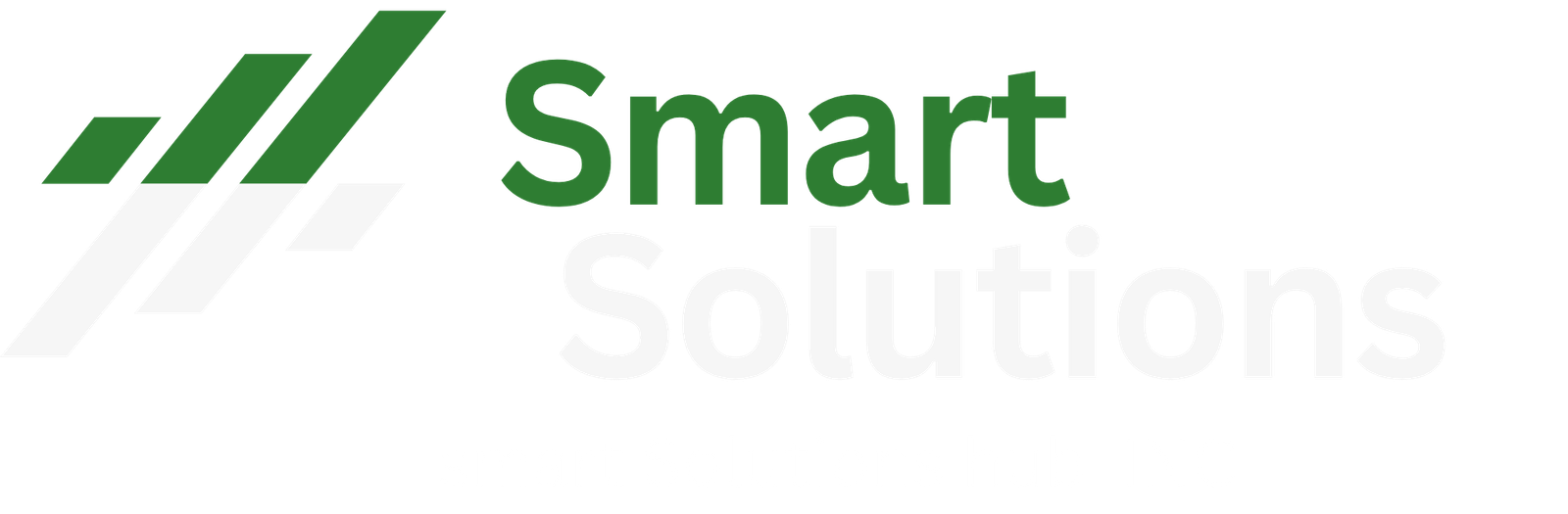 Smart Solutions Hub Inc